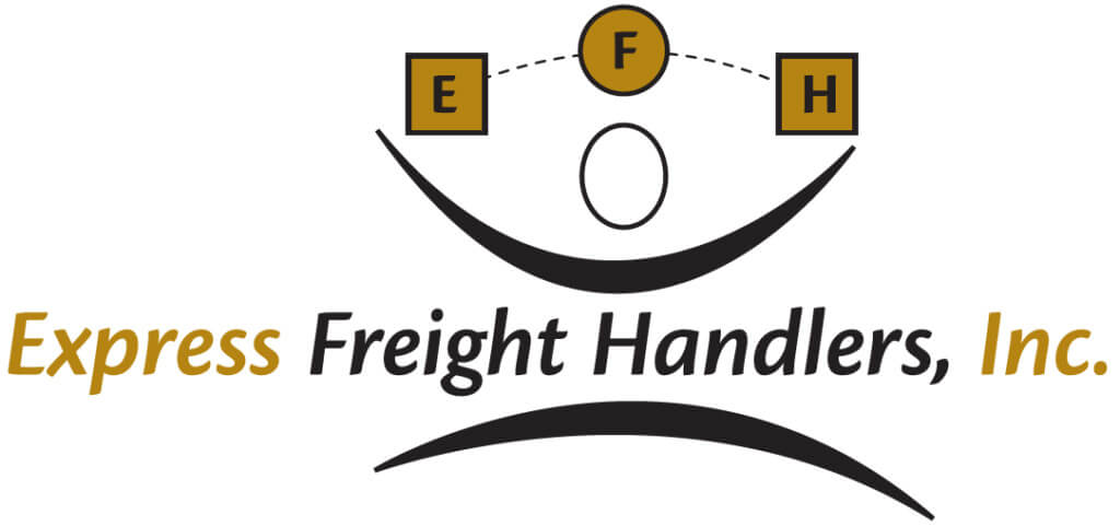 Express Freight Handlers, Inc